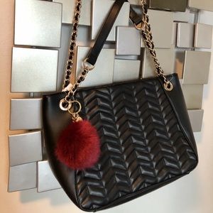 H&M Brand New Bag Cartera Nueva H&M DivinaNew H&M Brand New Bag Cartera Nueva